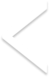prev
