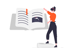 empty_author