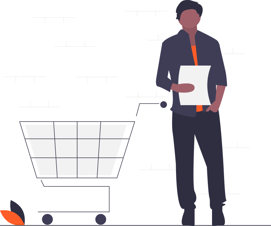 empty_cart